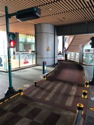 -维拓乐园(砂之船奥莱店)