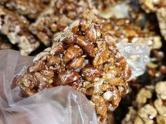 -方林富炒货店(武林路店)
