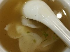 -东兴楼饭庄(六里桥店)