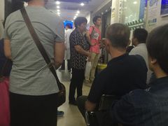 徐汇区牙病防治所-上海市徐汇区口腔医院