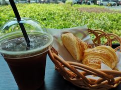 -麦田工坊(月湖店)