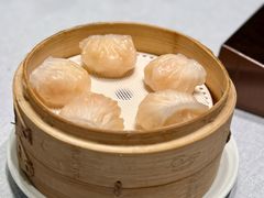 -金悦轩海鲜酒家(拱北店)