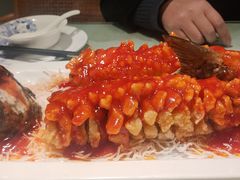 -福照楼汽锅鸡·云南特色菜(万达广场店)
