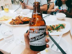 -D'Talipapa
