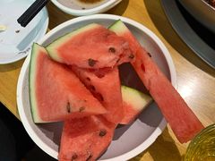 -皇中百岁鱼(西兰路店)