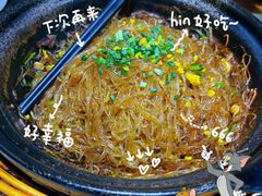 -老平安农家菜(平安店)