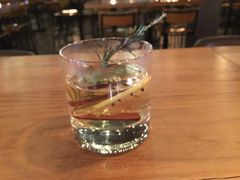 -海风酒吧 喝精酿 听民谣(阿那亚礼堂店)