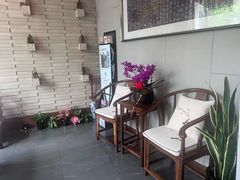 -康友四季(碧云路店)
