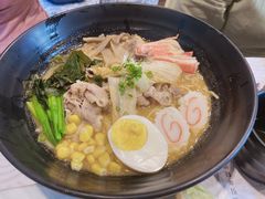 -瀛川尚品(车陂利丰天地店)