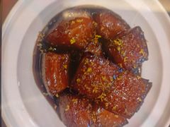 -小八仙·宴(三峡茶庄店)