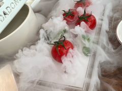 -小大董·烤鸭(王府井apm店)