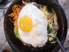 -高丽屋(天宁寺店)