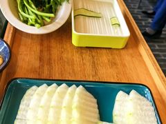 -南门涮肉(上海一店)