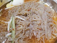 -文成焕·家族韩式餐厅