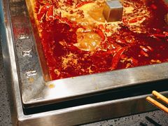 -蜀江龙火锅(339店)