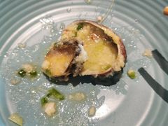 -海食焗(新光天地店)