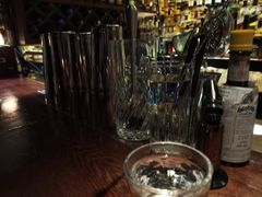 -Joy酒隐(西湖店)