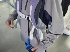 -迪卡侬(明光路店)