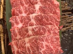 -花肴·和牛烧肉(顺义五里仓店)