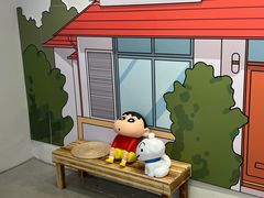 -AIMEEWQ(青岛大鲍岛店)