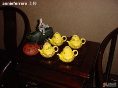 紫气东来-商都酒店( 北京南站店)