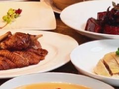 -苏浙汇(肇嘉浜路总店)