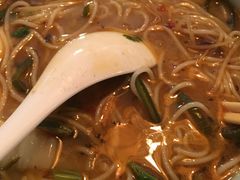 -三生小馆(亭知路店)