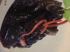 章吴记喜瑞餐厅(东东城店)-章吴记喜瑞餐厅(东东城店)