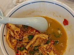-攸州小镇家湘菜(小米科技园店)