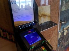 -华莱士(新城店)