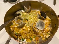 -伯衡55·吉品轩(乌鲁木齐南路店)