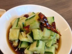 -新旺茶餐厅(鑫耀·光环live店)