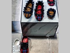 -CHARLES&KEITH(北京apm店)