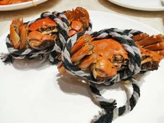 -芭菲盛宴·环球美食(北城国际店)