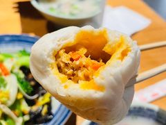 -长岁羊肉汤(万象城店)