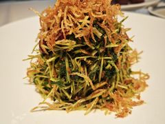 -四季民福烤鸭店(故宫店)