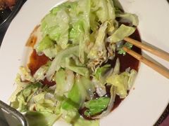 -什么餐馆(天主教堂店)
