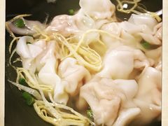 -苏浙汇(北京英蓝店)