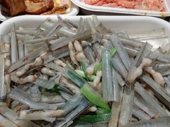 -盒马鲜生(大成店)