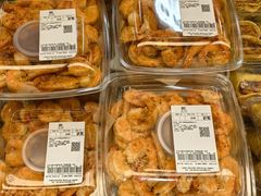 -山姆会员商店(上海浦东店)