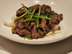 -隆荟•台州菜•粤菜