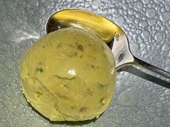 -新荣记(新源南路店)