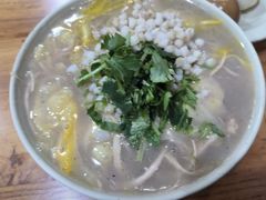 -李四辈(建文6店)