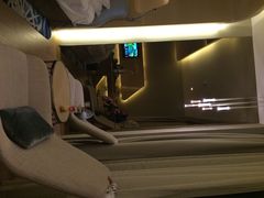 温德姆至尊酒店-青岛银沙滩温德姆至尊酒店