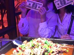 -蛙来哒(宁乡万达广场店)