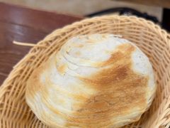 -溢香苑瓦罐(前进路店)