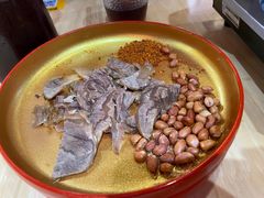 -牛腩之旅·牛腩牛杂煲(光启城美食城店)