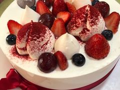 -巴黎贝甜(周浦海印店)