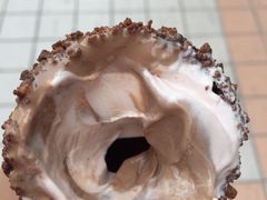 -GODIVA(王府井apm店)