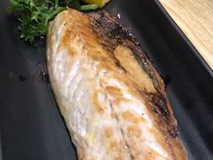 -胜代日本料理(云程巷小区店)